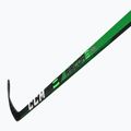 Crosă de hochei CCM Ribcor 76K INT black 3