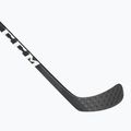 Crosă de hochei CCM Ribcor 76K INT black 4