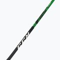 Crosă de hochei CCM Ribcor 76K INT black 5