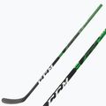 Crosă de hochei CCM Ribcor 76K INT black 6