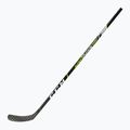 Crosă de hochei CCM Super Tacks 9380 SR black