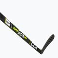 Crosă de hochei CCM Super Tacks 9380 SR black 2