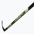 Crosă de hochei CCM Super Tacks 9380 SR black 3