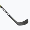 Crosă de hochei CCM Super Tacks 9380 SR black 4