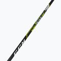Crosă de hochei CCM Super Tacks 9380 SR black 5