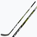 Crosă de hochei CCM Super Tacks 9380 SR black 6