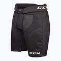 Ovaluri brâu CCM JetSpeed SR black