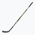 Crosă de hochei CCM Super Tacks 9380 INT black