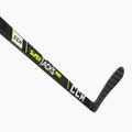 Crosă de hochei CCM Super Tacks 9380 INT black 2