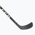 Crosă de hochei CCM Super Tacks 9380 INT black 4