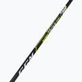 Crosă de hochei CCM Super Tacks 9380 INT black 5