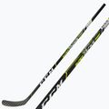 Crosă de hochei CCM Super Tacks 9380 INT black 6