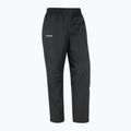 Pantaloni de hochei pentru bărbați CCM HD Suit SR black