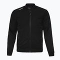 Geacă pentru bărbați CCM Bomber SR black