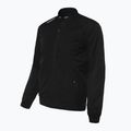 Geacă pentru bărbați CCM Bomber SR black 2