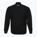 Geacă pentru bărbați CCM Bomber SR black 3