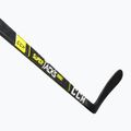 Crosă de hochei CCM Super Tacks 9360 SR black 2