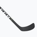 Crosă de hochei CCM Super Tacks 9360 SR black 4