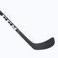 Crosă de hochei CCM Super Tacks 9360 INT black 4