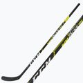 Crosă de hochei CCM Super Tacks 9360 INT black 6