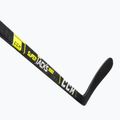 Crosă de hochei pentru copii CCM Super Tacks 9360 JR black 2
