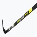 Crosă de hochei pentru copii CCM Super Tacks 9360 JR black 3