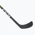 Crosă de hochei pentru copii CCM Super Tacks 9360 JR black 4