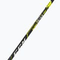 Crosă de hochei pentru copii CCM Super Tacks 9360 JR black 5