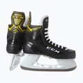 Patine de hochei pentru bărbați CCM Tacks 9355 SR D black 4