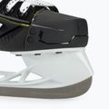 Patine de hochei pentru copii CCM Tacks black 5
