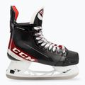 Patine de hochei pentru bărbați CCM JetSpeed FT475 SR black 2