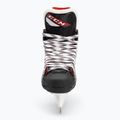 Patine de hochei pentru bărbați CCM JetSpeed FT475 SR black 4