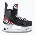 Patine de hochei pentru bărbați CCM JetSpeed FT475 SR black