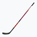 Crosă de hochei CCM JetSpeed 475 SR black