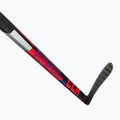 Crosă de hochei CCM JetSpeed 475 SR black 2