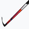 Crosă de hochei CCM JetSpeed 475 SR black 3
