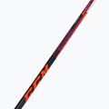 Crosă de hochei CCM JetSpeed 475 SR black 5