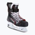 Patine de hochei pentru bărbați CCM JetSpeed FT490 SR D black