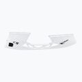 Patină de hochei CCM SpeedBlade XS white