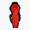 Apărători de hochei pentru tibie CCM JetSpeed FT475 SR 2
