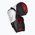 Cotiere de hochei pentru copii CCM JetSpeed FT475 JR 2