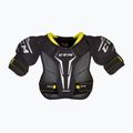Pieptar de hochei CCM Tacks 9550 SR black/green