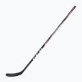 Crosă de hochei CCM JetSpeed 440 INT black
