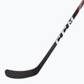 Crosă de hochei CCM JetSpeed 440 INT black 2