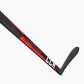 Crosă de hochei CCM JetSpeed 465 SR black black 2