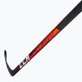 Crosă de hochei CCM JetSpeed 465 SR black black 3