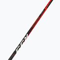 Crosă de hochei CCM JetSpeed 465 SR black black 5