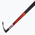 Crosă de hochei CCM JetSpeed 465 INT black 3