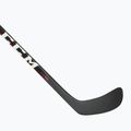 Crosă de hochei CCM JetSpeed 465 INT black 4