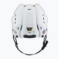 Cască de hochei CCM Tacks 210 white 4